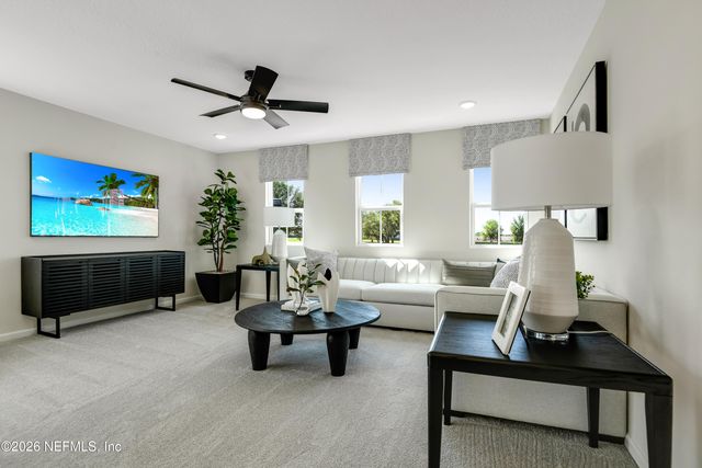 1774 CARNELIAN Street, Deland, FL 32720