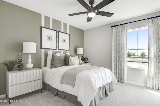 1774 CARNELIAN Street, Deland, FL 32720