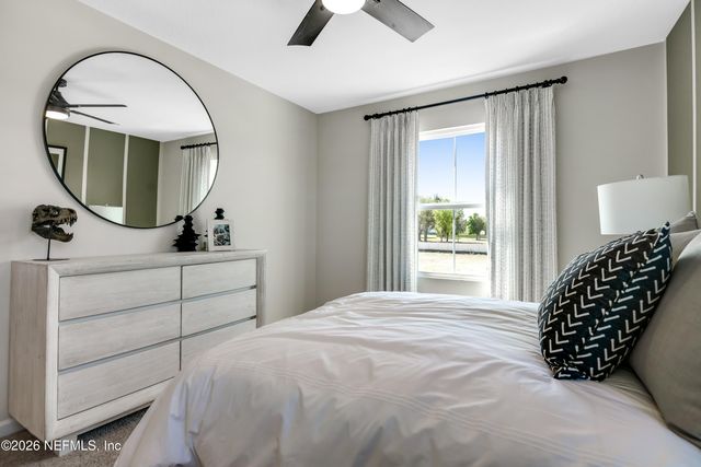 1774 CARNELIAN Street, Deland, FL 32720