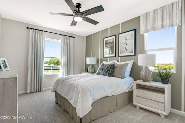 1774 CARNELIAN Street, Deland, FL 32720