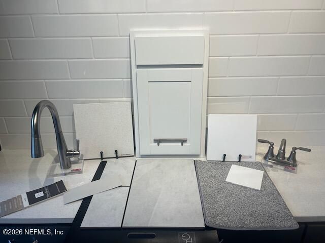 1774 CARNELIAN Street, Deland, FL 32720