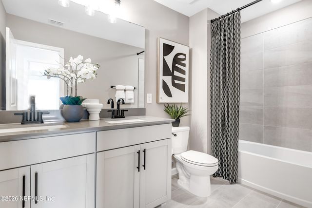 1774 CARNELIAN Street, Deland, FL 32720