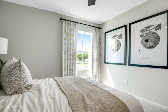 1774 CARNELIAN Street, Deland, FL 32720