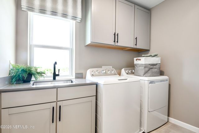 1774 CARNELIAN Street, Deland, FL 32720