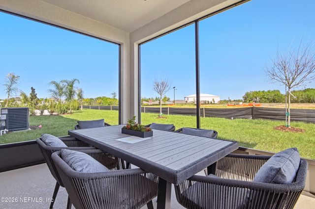 1774 CARNELIAN Street, Deland, FL 32720