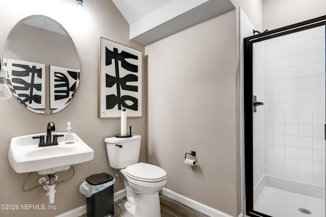 1774 CARNELIAN Street, Deland, FL 32720