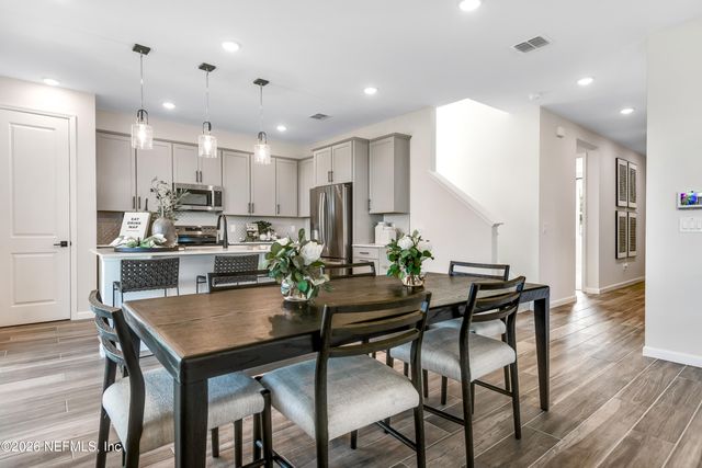 1774 CARNELIAN Street, Deland, FL 32720