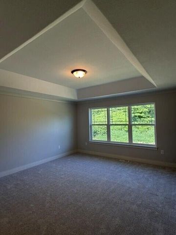 1344 Mohican TRAIL, Waukesha, WI 53189
