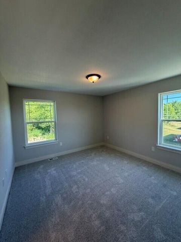 1344 Mohican TRAIL, Waukesha, WI 53189