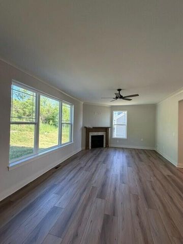 1344 Mohican TRAIL, Waukesha, WI 53189