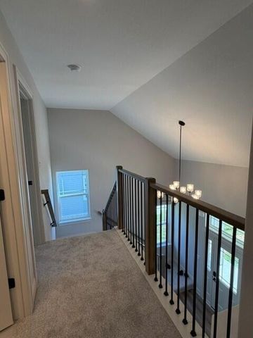 1344 Mohican TRAIL, Waukesha, WI 53189