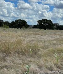 TBD Martingale Trail, Bandera, TX 78003