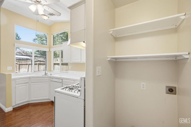 5107 Mill Wheel Drive, Bakersfield, CA 93313