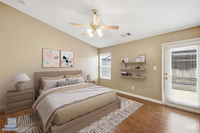 5107 Mill Wheel Drive, Bakersfield, CA 93313