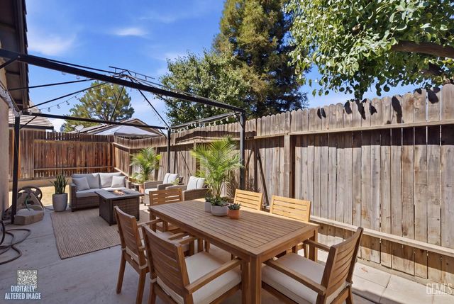 5107 Mill Wheel Drive, Bakersfield, CA 93313