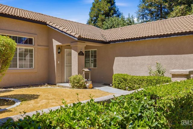 5107 Mill Wheel Drive, Bakersfield, CA 93313
