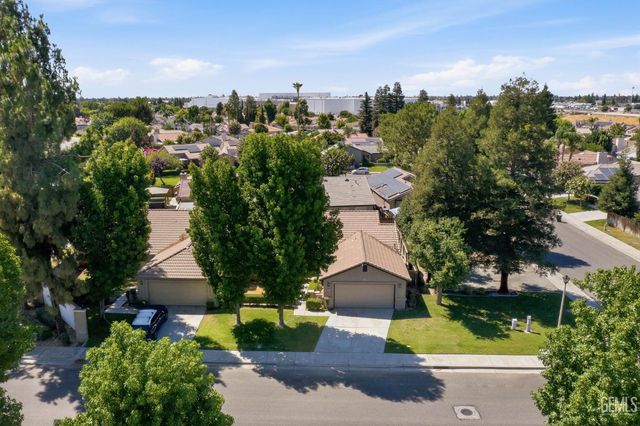 5107 Mill Wheel Drive, Bakersfield, CA 93313