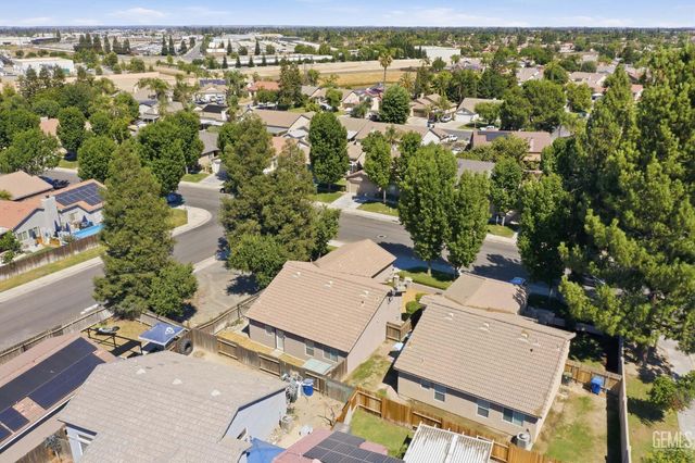 5107 Mill Wheel Drive, Bakersfield, CA 93313