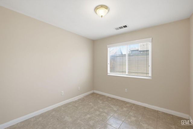 5107 Mill Wheel Drive, Bakersfield, CA 93313