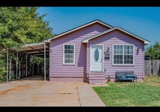 715 SE 61st Street, Oklahoma City, OK 73149