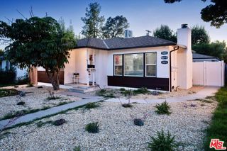 9027 Lindley Avenue, Northridge, CA 91325