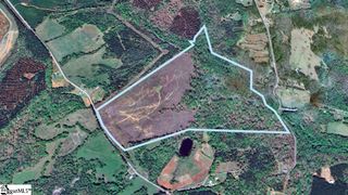 00 Traynham Road, Honea Path, SC 29654