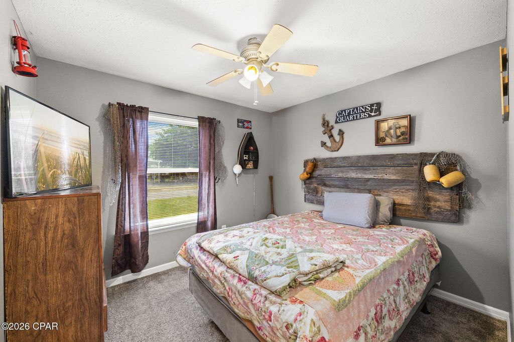Image 14 of property listing at 505 Beth Street, Panama City Beach, FL 32407
