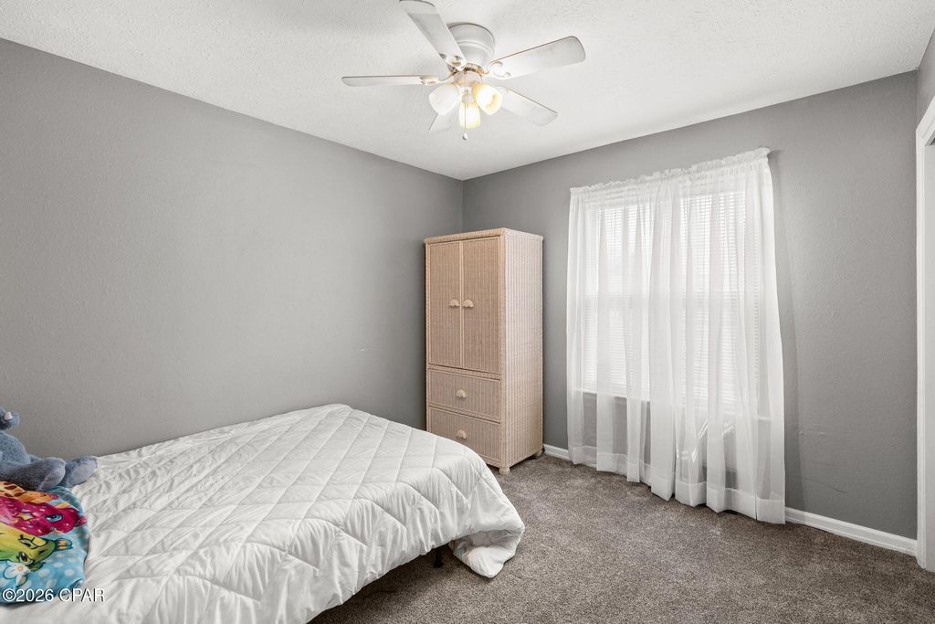 Image 15 of property listing at 505 Beth Street, Panama City Beach, FL 32407