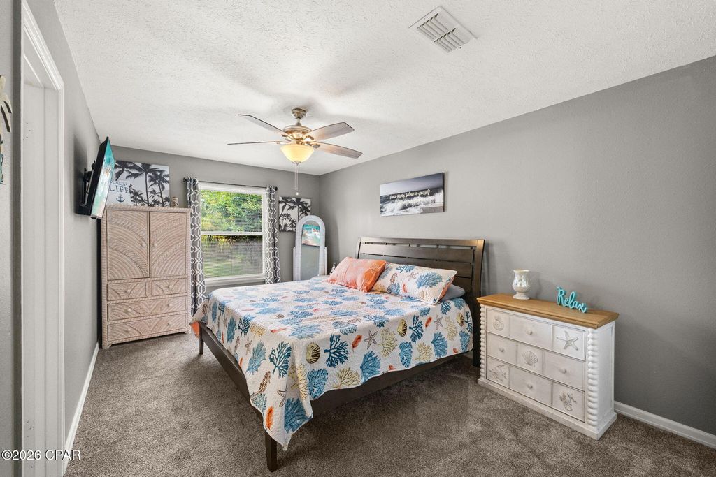 Image 17 of property listing at 505 Beth Street, Panama City Beach, FL 32407