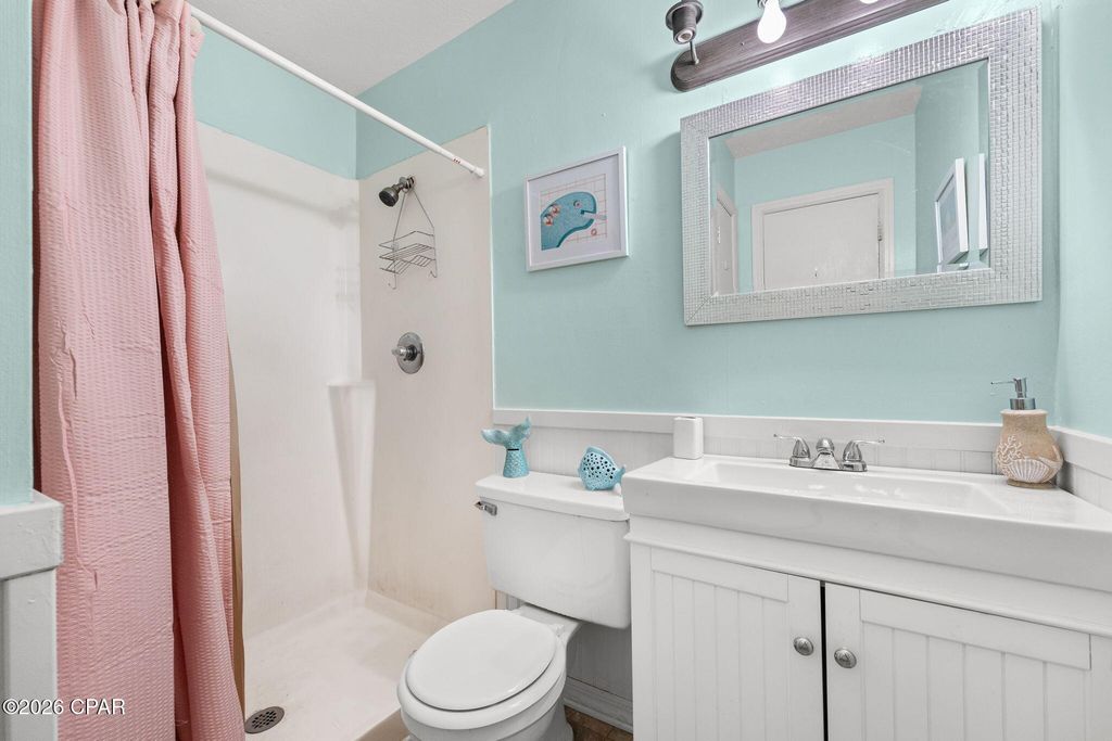 Image 21 of property listing at 505 Beth Street, Panama City Beach, FL 32407