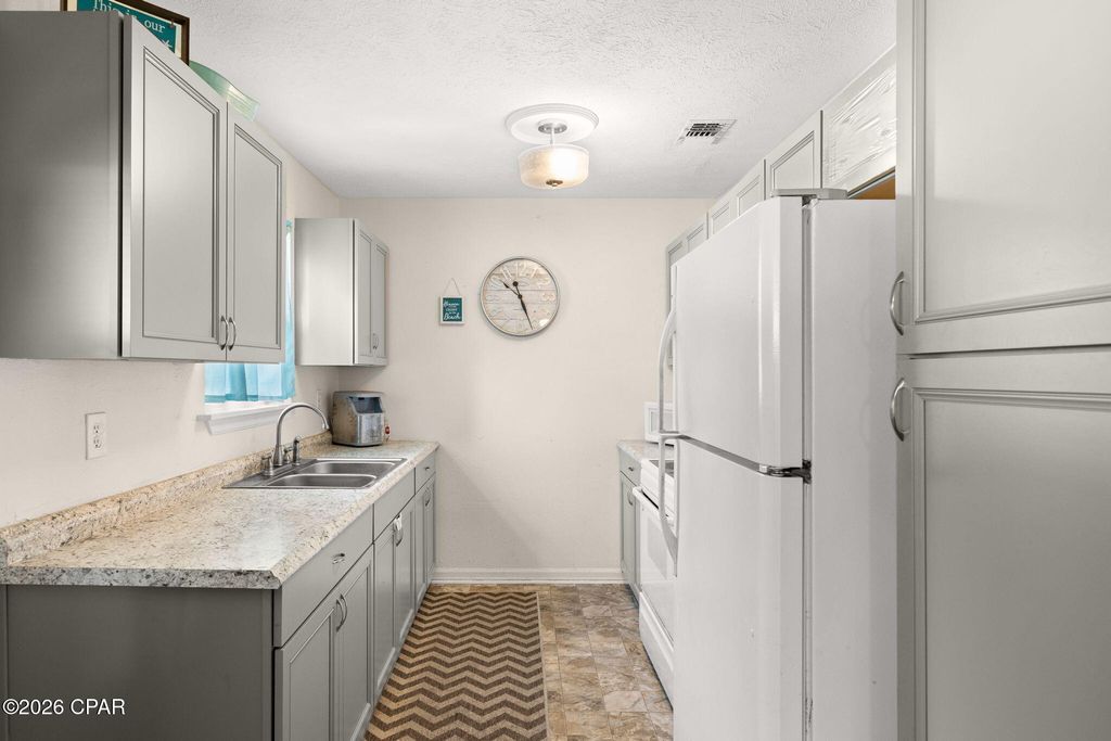 Image 8 of property listing at 505 Beth Street, Panama City Beach, FL 32407
