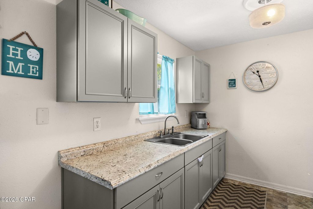 Image 9 of property listing at 505 Beth Street, Panama City Beach, FL 32407