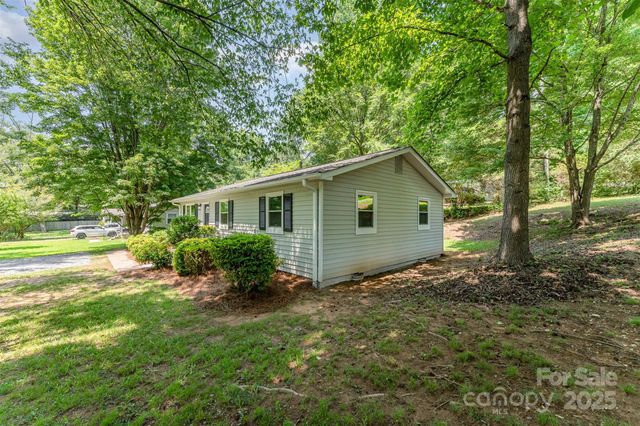 3724 Patricia Drive NW, Concord, NC 28027