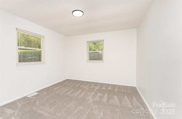 3724 Patricia Drive NW, Concord, NC 28027