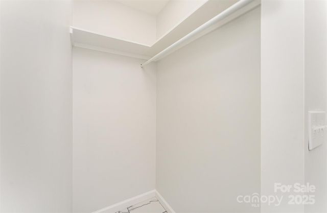 3724 Patricia Drive NW, Concord, NC 28027