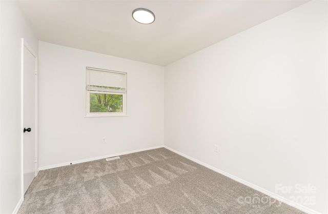 3724 Patricia Drive NW, Concord, NC 28027