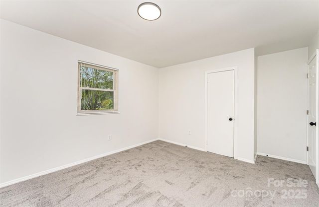 3724 Patricia Drive NW, Concord, NC 28027