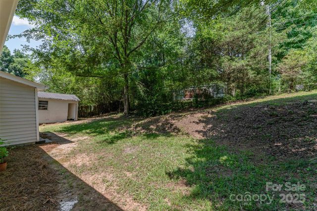 3724 Patricia Drive NW, Concord, NC 28027