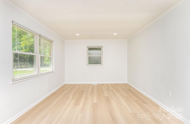 3724 Patricia Drive NW, Concord, NC 28027