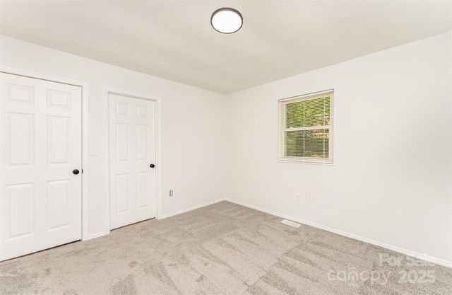 3724 Patricia Drive NW, Concord, NC 28027