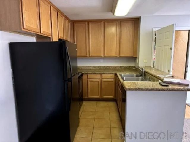 3454 Castle Glen 228, San Diego, CA 92123