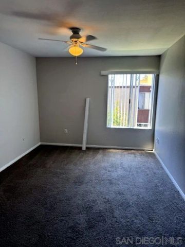 3454 Castle Glen 228, San Diego, CA 92123