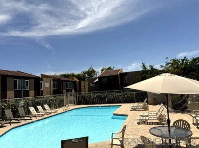 3454 Castle Glen 228, San Diego, CA 92123