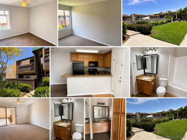 3454 Castle Glen 228, San Diego, CA 92123