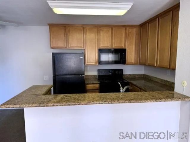 3454 Castle Glen 228, San Diego, CA 92123