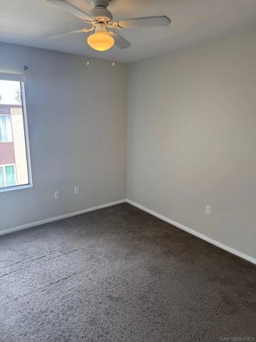 3454 Castle Glen 228, San Diego, CA 92123