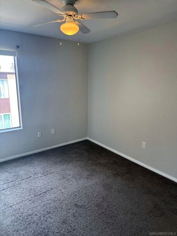 3454 Castle Glen 228, San Diego, CA 92123