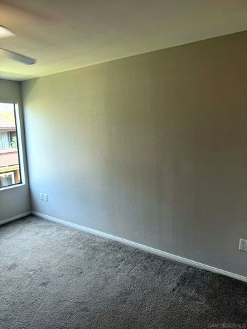 3454 Castle Glen 228, San Diego, CA 92123