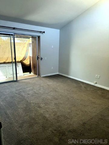 3454 Castle Glen 228, San Diego, CA 92123