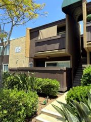 3454 Castle Glen 228, San Diego, CA 92123